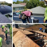 Granada Hills Roofing Solutions ico