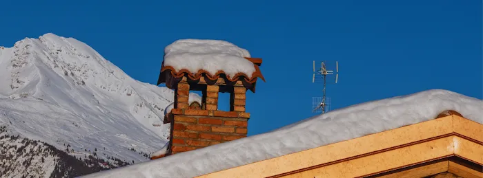 J&M Roofing Picture 3