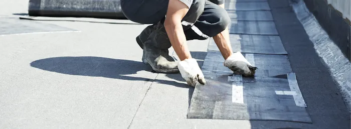 J&M Roofing Picture 5