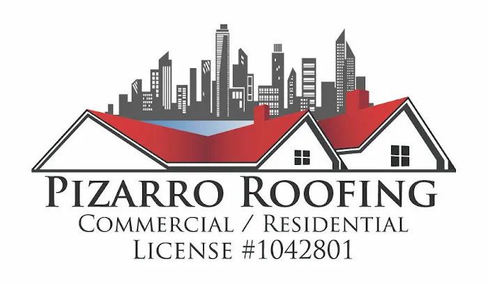 Pizarro Roofing Picture 1