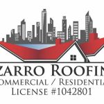 Pizarro Roofing