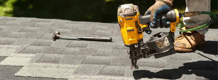 Reseda Roofing Installations Picture 3