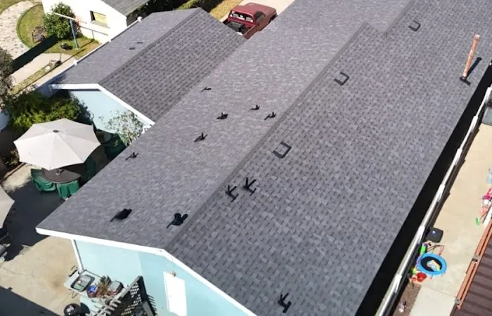 Simply Home Remodeling & Roofing Picture 6