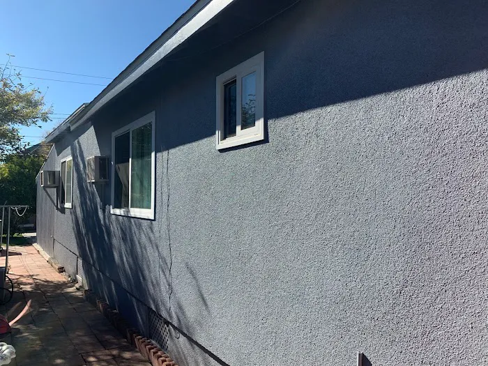 Simply Home Remodeling & Roofing Picture 7