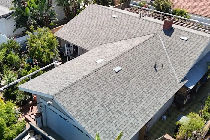 Simply Home Remodeling & Roofing Picture 5