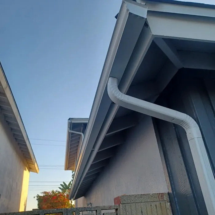 Simply Home Remodeling & Roofing Picture 3