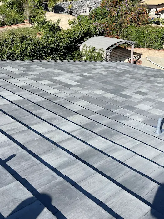 Simply Home Remodeling & Roofing Picture 4