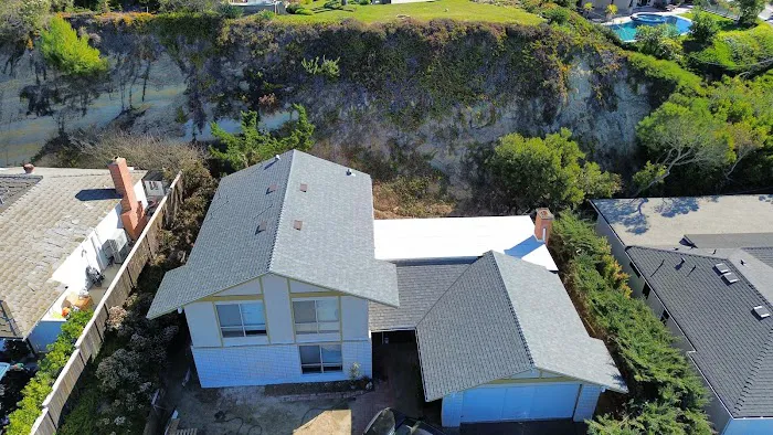 My Way Roofing Picture 1