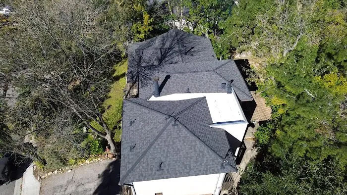 My Way Roofing Picture 2