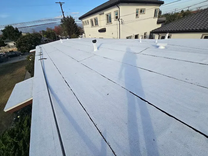 My Way Roofing Picture 4