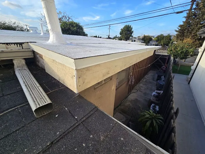 My Way Roofing Picture 3