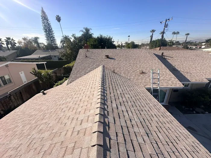 My Way Roofing Picture 5