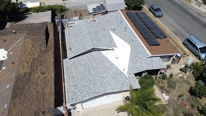 My Way Roofing Picture 7