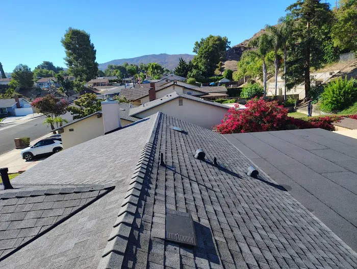 My Way Roofing Picture 10