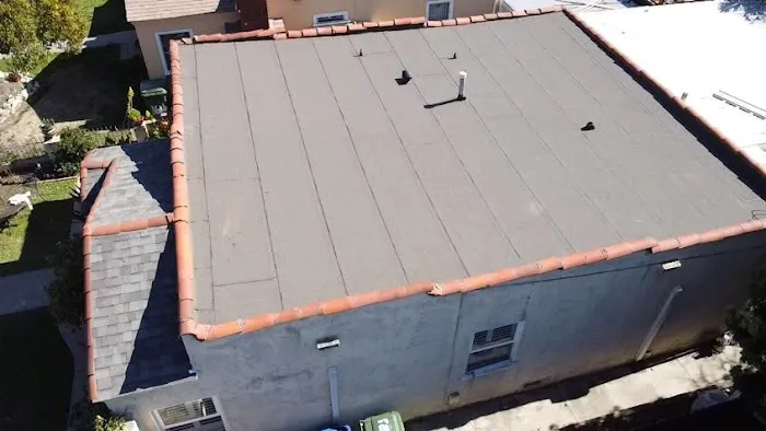 My Way Roofing Picture 9