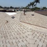 The Roofer Bros
