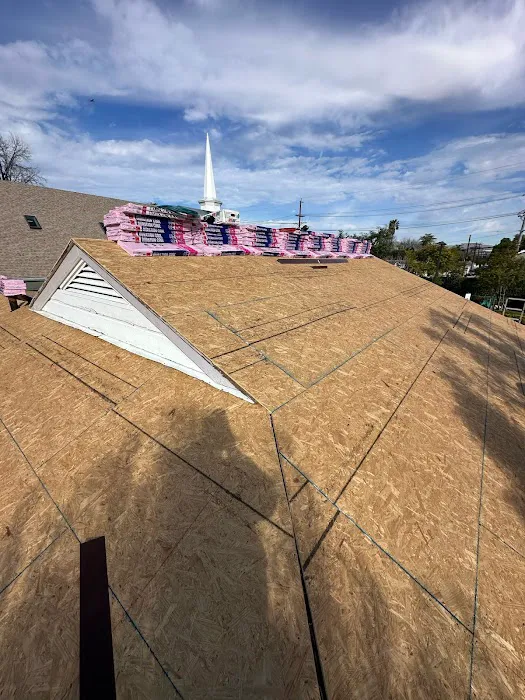 The Roofer Bros Picture 2