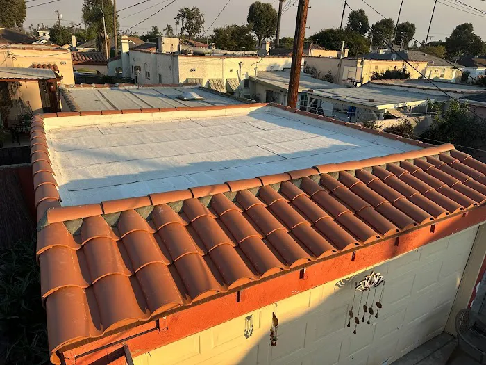 The Roofer Bros Picture 10