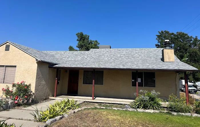 The Roofer Bros Picture 8