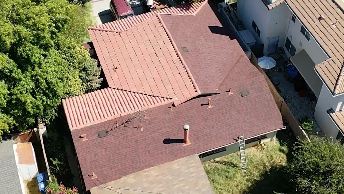 The Roofer Bros Picture 9