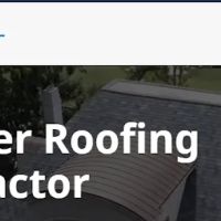 Coastal Roofing Inc ico