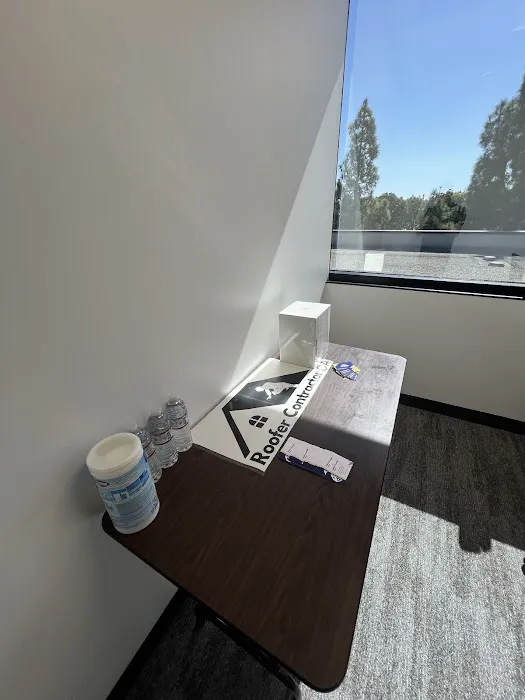 Roofer Contractor CA Picture 2