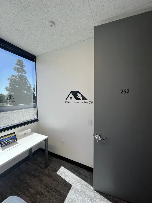 Roofer Contractor CA Picture 4