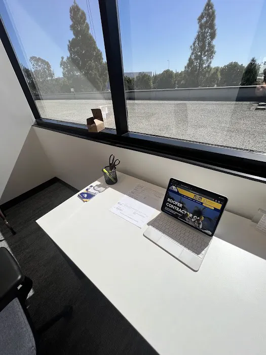 Roofer Contractor CA Picture 5