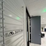 Roofer Contractor CA