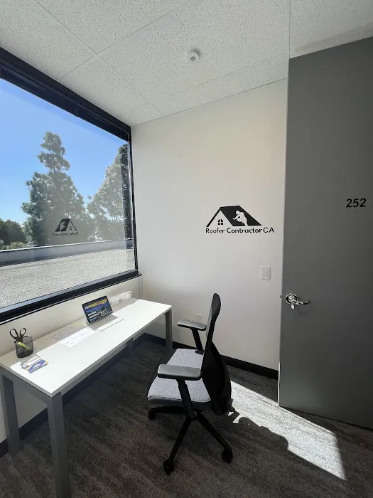 Roofer Contractor CA Picture 6