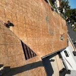 ARROW ROOFING SERVICES Costa-Mesa