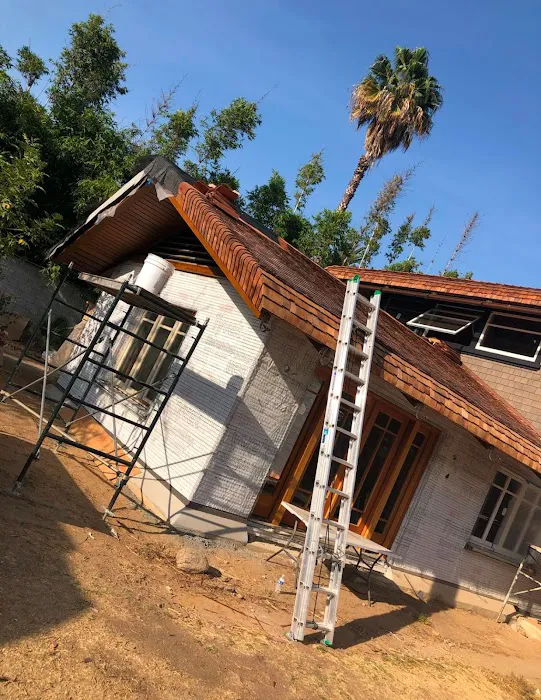 ARROW ROOFING SERVICES Costa-Mesa Picture 7