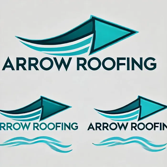 ARROW ROOFING SERVICES Costa-Mesa Picture 6