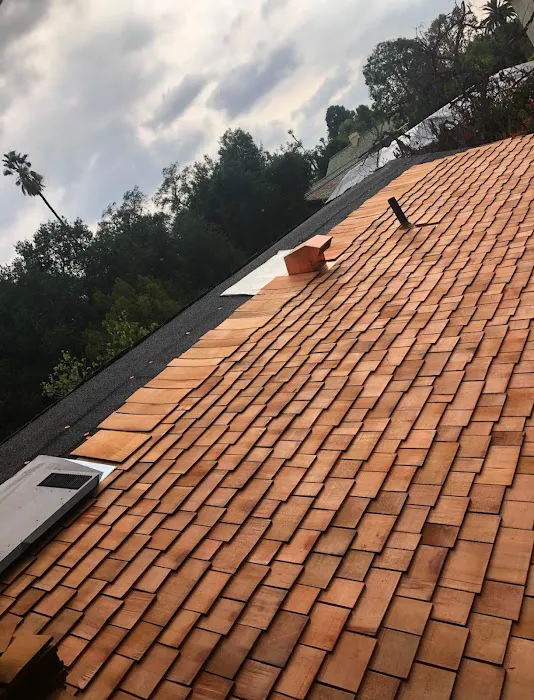 ARROW ROOFING SERVICES Costa-Mesa Picture 4