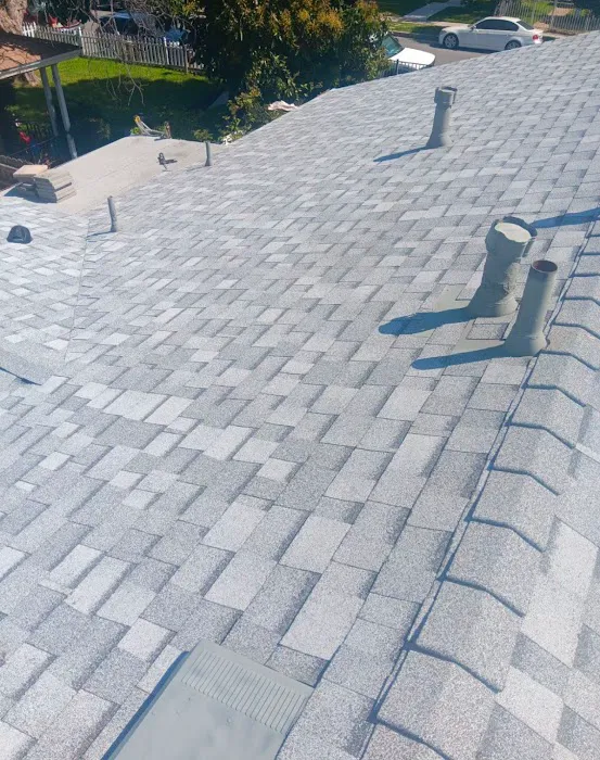 ARROW ROOFING SERVICES Costa-Mesa Picture 5