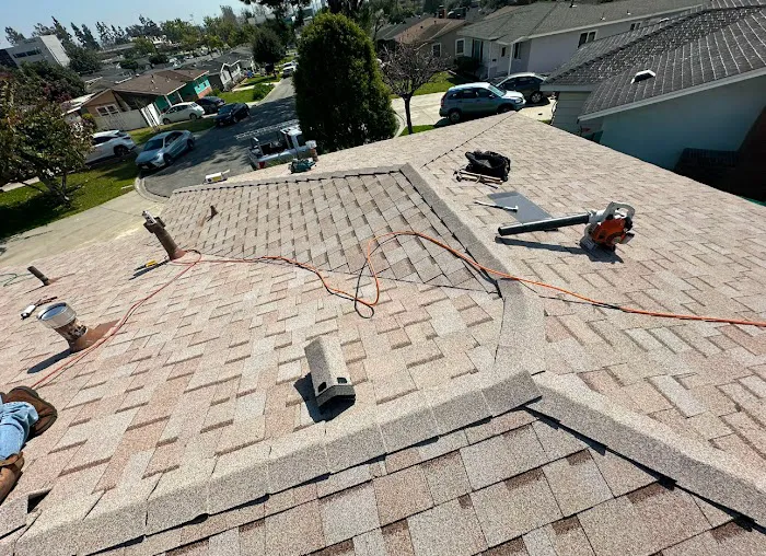ARROW ROOFING SERVICES Costa-Mesa Picture 10