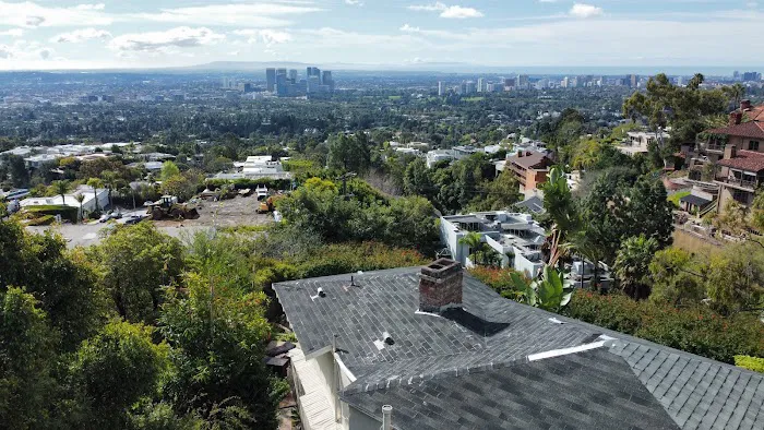 Master Roofing Inc. Picture 3