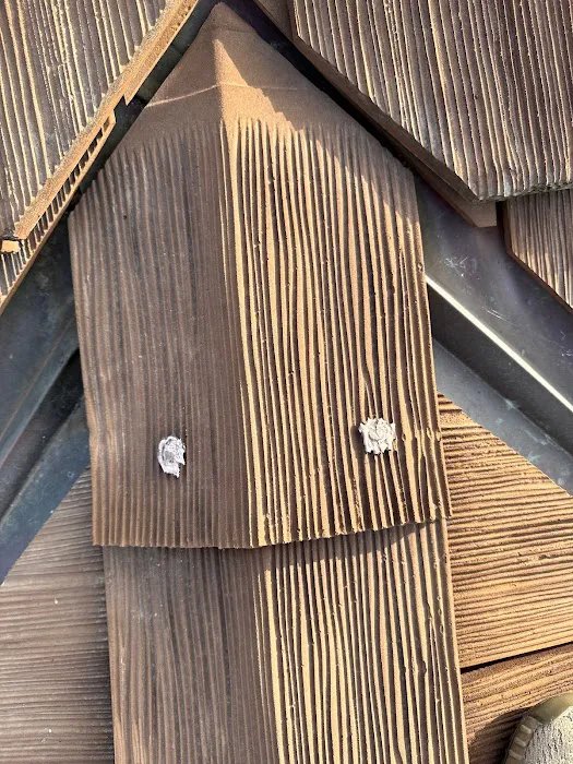 Master Roofing Inc. Picture 8