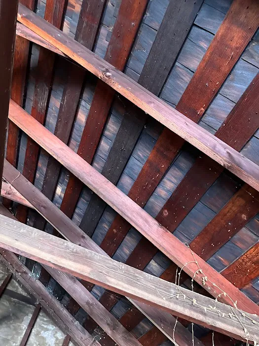 Master Roofing Inc. Picture 7