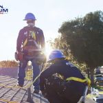Premium Roofing Systems