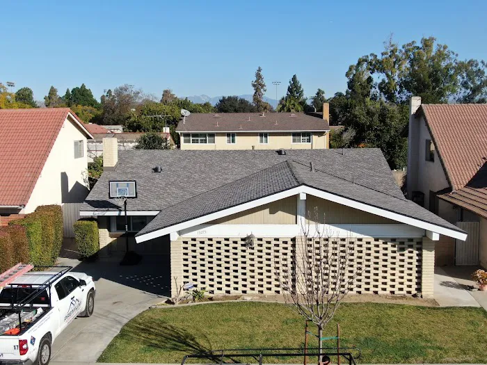 Premium Roofing Systems Picture 3