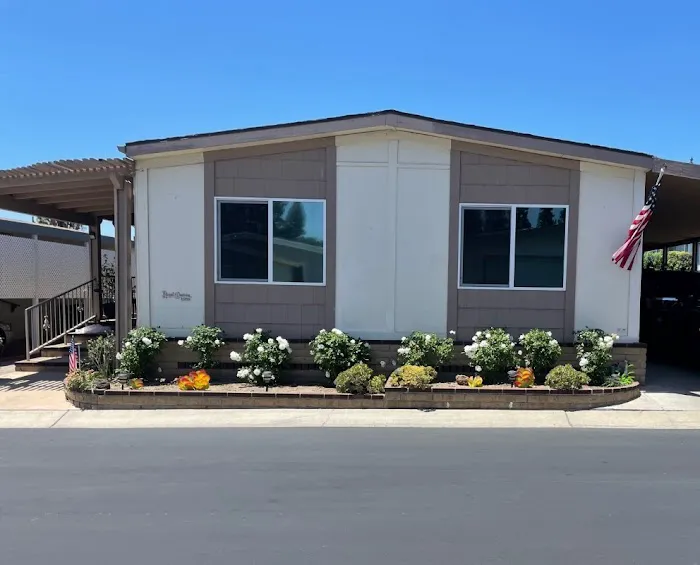 Premium Roofing Systems Picture 2