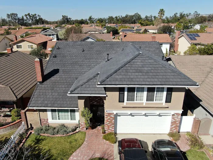 Premium Roofing Systems Picture 8