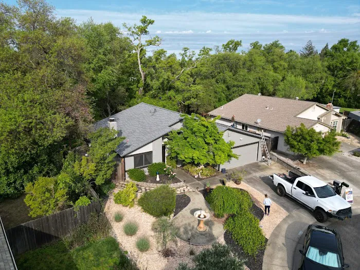 LG Roofing Picture 1