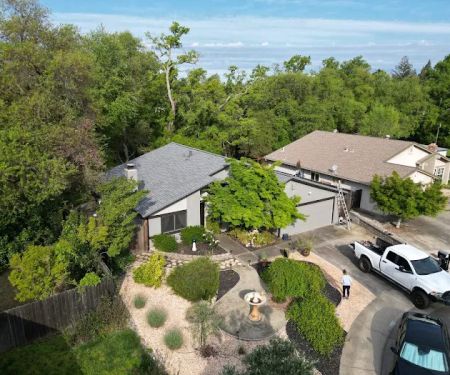 LG Roofing