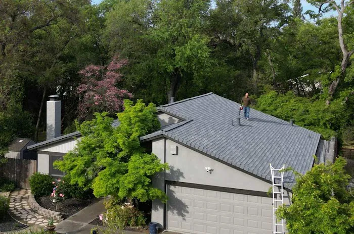 LG Roofing Picture 2