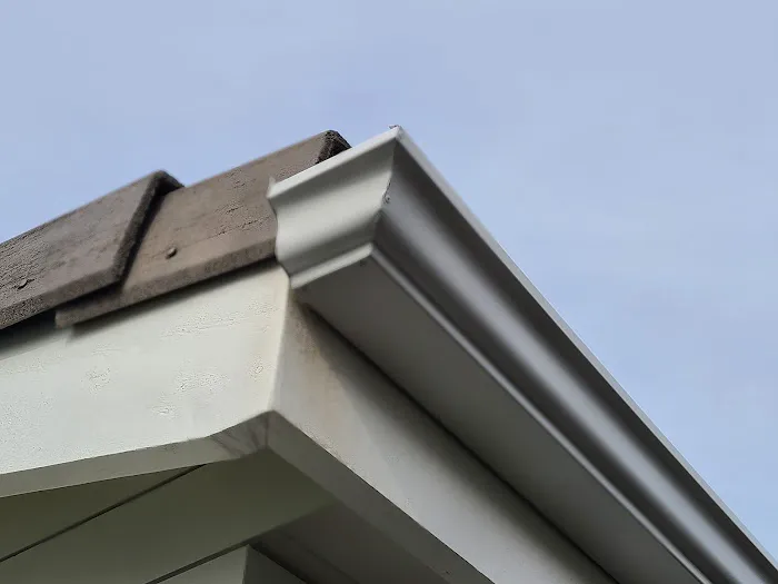 Rainstoppers Inc Picture 1