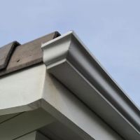 Rainstoppers Inc ico