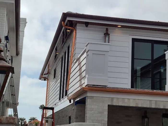 Rainstoppers Inc Picture 4