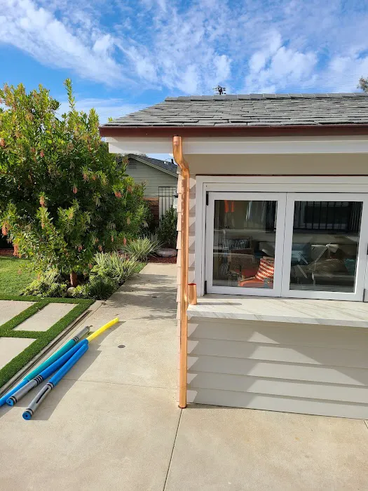 Rainstoppers Inc Picture 7